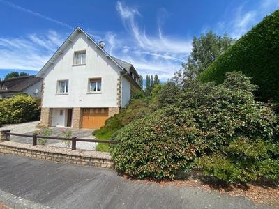 /international/fr/flers-la-basse-normandie-310109288207/
