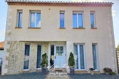 /international/fr/bernay-saint-martin-charente-310102161731/