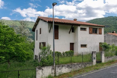 /international/fr/prats-de-mollo-la-preste-languedoc-roussillon-310108765195/