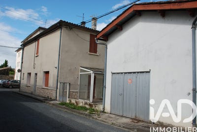 /international/fr/sainte-foy-la-grande-aquitaine-310108043885/