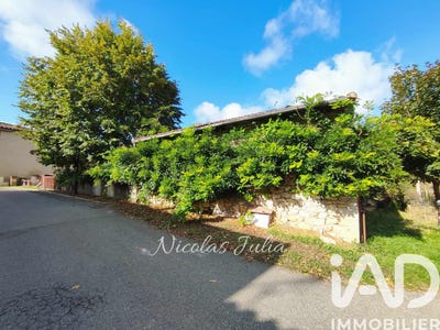 /international/fr/puygouzon-midi-pyrenees-310102724621/