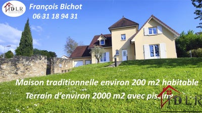 /international/fr/l-isle-sur-le-doubs-franche-comte-310103782046/