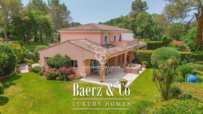 /international/fr/mougins-provence-alpes-cote-d-azur-310101173073/?lang=en