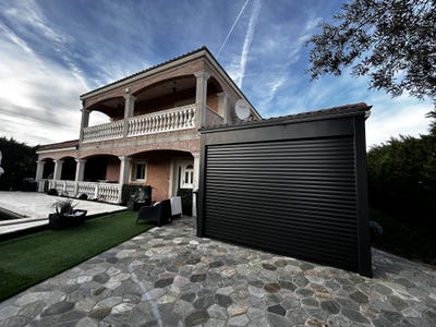 /international/fr/bourg-les-valence-rhone-310103728507/