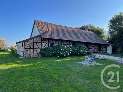 /international/fr/devrouze-burgundy-310108554049/