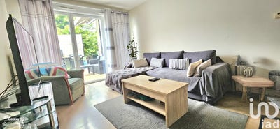 /international/fr/drancy-ile-de-france-310099544195/