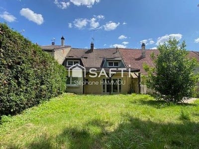 /international/fr/la-ferte-sous-jouarre-ile-de-france-310101386256/?lang=zh-tw