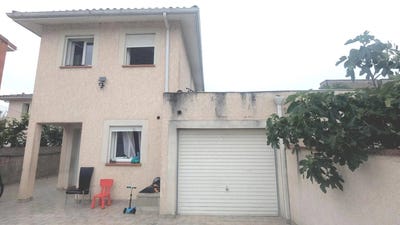 /international/fr/toulouse-midi-pyrenees-310108648200/