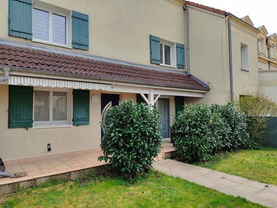 /international/fr/kingersheim-alsace-310107017878/