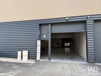/international/fr/moissy-cramayel-ile-de-france-310104039786/