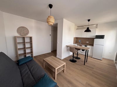 /international/fr/houilles-ile-de-france-310109150680/