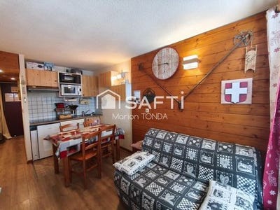 /international/fr/villarodin-bourget-rhone-310107148631/