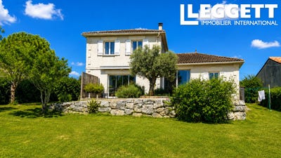 /international/fr/marsac-charente-310107913291/