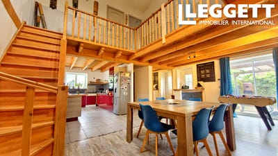 /international/fr/saint-sauveur-d-aunis-charente-310099354804/