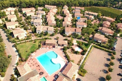 /international/fr/aubignan-provence-alpes-cote-d-azur-310101229506/?lang=fr