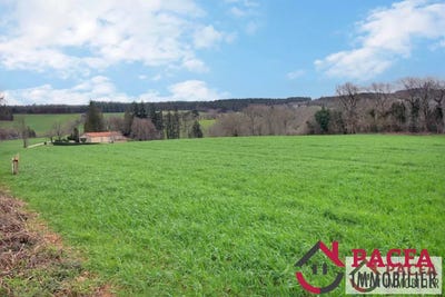 /international/fr/payrin-augmontel-midi-pyrenees-310100409306/