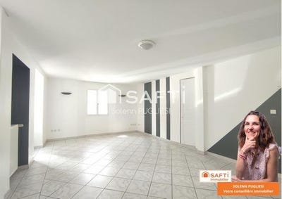 /international/fr/le-grand-lemps-rhone-310101391450/?lang=zh-tw