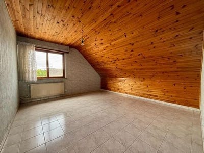 /international/fr/selestat-alsace-310107332331/
