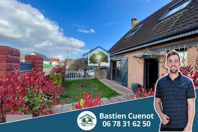 /international/fr/beuvry-calais-310106808869/
