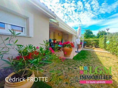 /international/fr/montelimar-rhone-310101514595/?lang=zh-tw