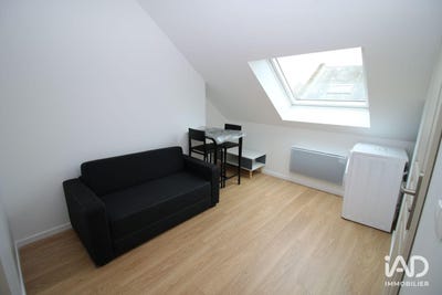/international/fr/amiens-picardie-310108990566/