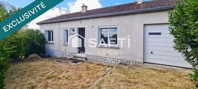 /international/fr/luant-centre-val-de-loire-310103773114/