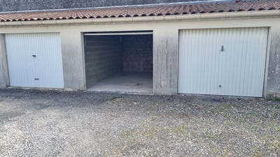 /international/fr/angouleme-charente-120085735670/?lang=zh-cn