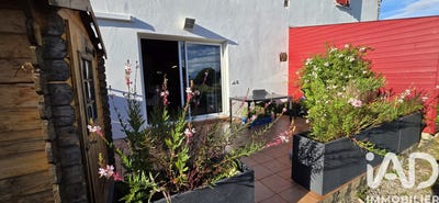 /international/fr/arraute-charritte-aquitaine-310108211049/