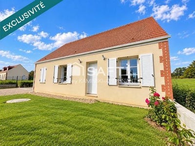 /international/fr/chaumont-en-vexin-picardie-310119927497/