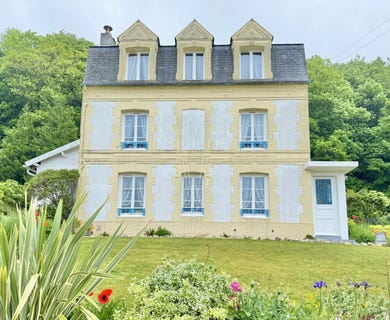 /international/fr/trouville-sur-mer-la-basse-normandie-310109822481/