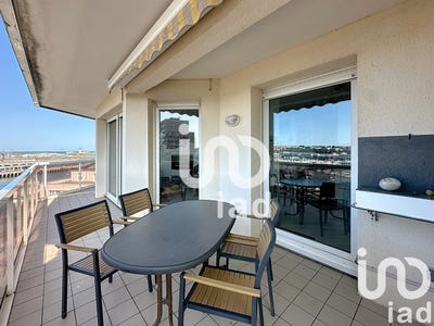 /international/fr/boulogne-sur-mer-midi-pyrenees-310101412637/?lang=zh-cn