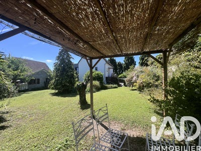 /international/fr/balgau-alsace-310108728011/