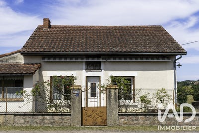 /international/fr/lapalisse-auvergne-310109044678/