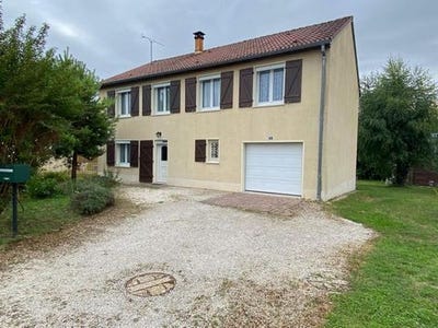 /international/fr/liffol-le-grand-lorraine-310101962062/