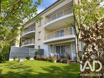 /international/fr/saint-vallier-rhone-310109045865/?lang=zh-cn