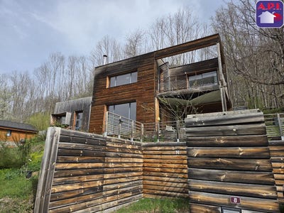 /international/fr/ax-les-thermes-midi-pyrenees-310106915477/