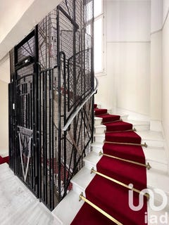 /international/fr/paris-ile-de-france-310101107232/?lang=zh-tw
