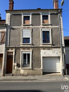 /international/fr/saulchery-picardie-310101273864/?lang=zh-cn