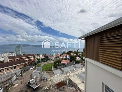 /international/fr/fort-de-france-brittany-310098767723/