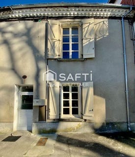 /international/fr/nerac-aquitaine-310107863283/