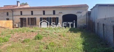 /international/fr/cezac-aquitaine-310119389015/