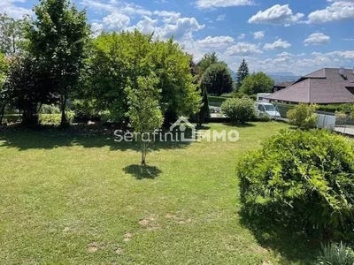/international/fr/annecy-rhone-310108290759/