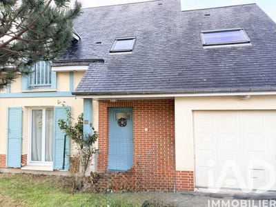 /international/fr/touques-upper-normandy-310105015306/