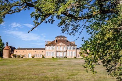 /international/fr/nevers-burgundy-310101230399/?lang=zh-cn
