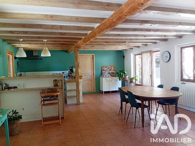 /international/fr/faugeres-rhone-310109074059/?lang=de