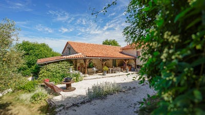 /international/fr/porte-du-quercy-midi-pyrenees-310108650537/