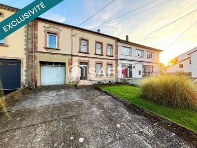 /international/fr/ham-sous-varsberg-lorraine-310103489898/