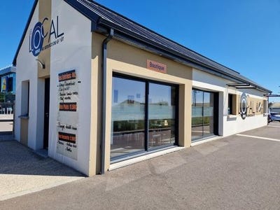 /international/fr/mantes-la-jolie-ile-de-france-310100830650/