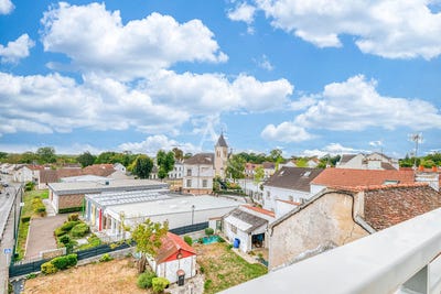 /international/fr/annet-sur-marne-ile-de-france-310110132255/