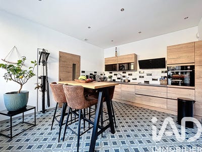 /international/fr/pomacle-ardennes-310106707568/